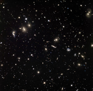 Read more about the article NGC 6050 in Abell 2151 (Hercules Galaxy Cluster)